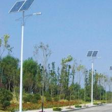 照亮绿色未来 中山市古镇劲辉照明灯饰厂太阳能灯产品全解析